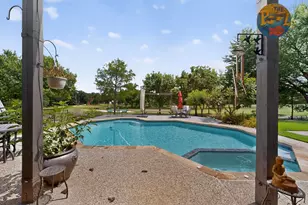 712 Water Oak Dr, Plano, TX 75025 - Photo 30