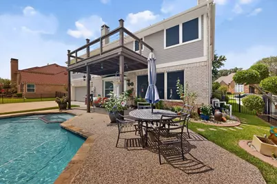 712 Water Oak Drive, Plano, TX 75025 - Photo 32