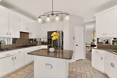 712 Water Oak Drive, Plano, TX 75025 - Photo 14