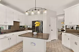 712 Water Oak Dr, Plano, TX 75025 - Photo 14