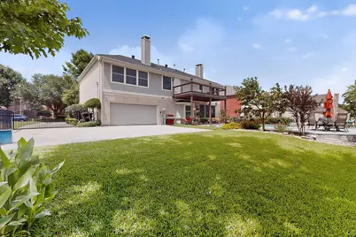 712 Water Oak Drive, Plano, TX 75025 - Photo 36