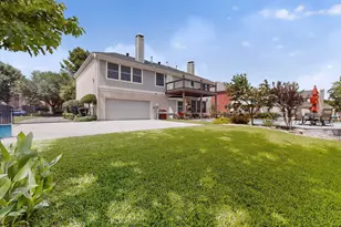 712 Water Oak Dr, Plano, TX 75025 - Photo 36