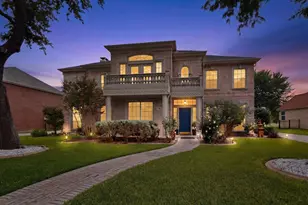 712 Water Oak Dr, Plano, TX 75025 - Photo 1