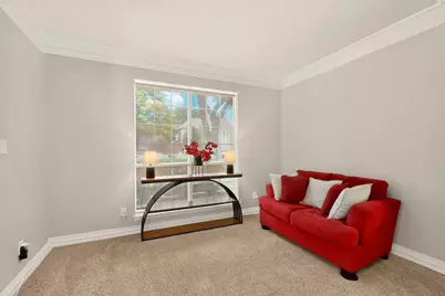 712 Water Oak Drive, Plano, TX 75025 - Photo 6