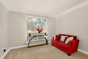 712 Water Oak Dr, Plano, TX 75025 - Photo 6