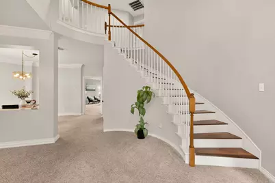 712 Water Oak Drive, Plano, TX 75025 - Photo 4