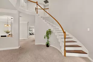712 Water Oak Dr, Plano, TX 75025 - Photo 4