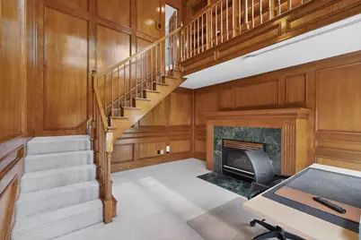712 Water Oak Drive, Plano, TX 75025 - Photo 24