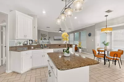 712 Water Oak Drive, Plano, TX 75025 - Photo 12