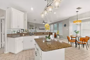 712 Water Oak Dr, Plano, TX 75025 - Photo 12