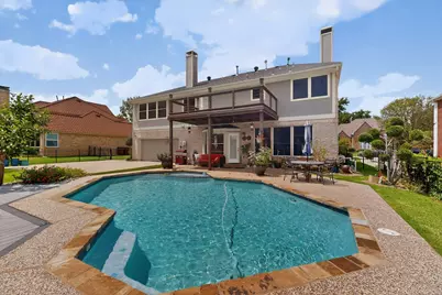 712 Water Oak Drive, Plano, TX 75025 - Photo 34