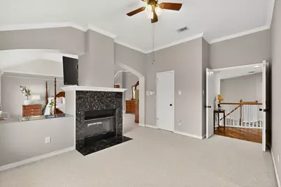 712 Water Oak Drive, Plano, TX 75025 - Photo 18