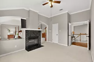 712 Water Oak Dr, Plano, TX 75025 - Photo 18