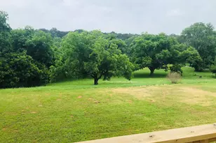 15171 Mitchell Bend Ct, Granbury, TX 76048 - Photo 4