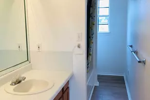 15171 Mitchell Bend Ct, Granbury, TX 76048 - Photo 18