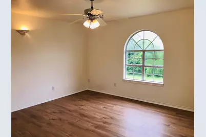 15171 Mitchell Bend Court, Granbury, TX 76048 - Photo 22