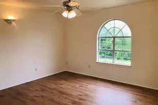 15171 Mitchell Bend Ct, Granbury, TX 76048 - Photo 22