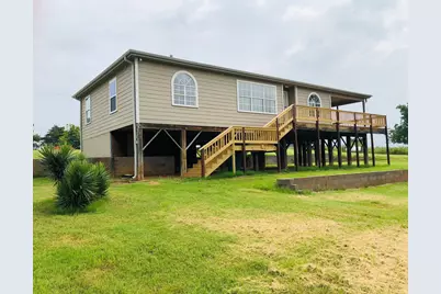 15171 Mitchell Bend Court, Granbury, TX 76048 - Photo 32