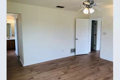 15171 Mitchell Bend Court, Granbury, TX 76048 - Photo 24