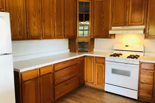 15171 Mitchell Bend Ct, Granbury, TX 76048 - Photo 10