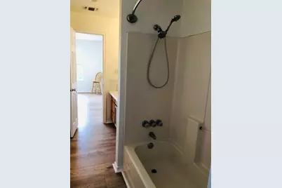 15171 Mitchell Bend Court, Granbury, TX 76048 - Photo 20