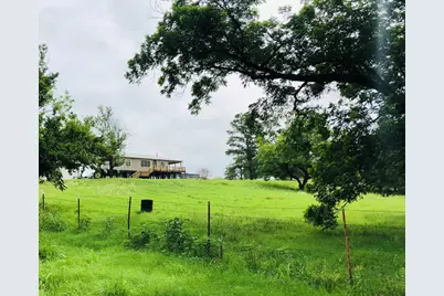 15171 Mitchell Bend Court, Granbury, TX 76048 - Photo 40