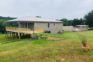 15171 Mitchell Bend Ct, Granbury, TX 76048 - Photo 2
