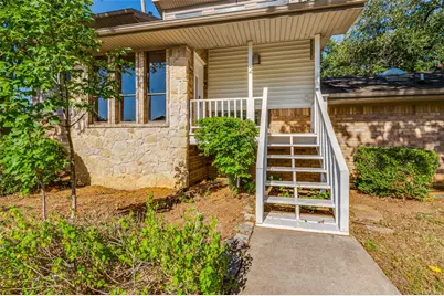2 Indian Trail, Hickory Creek, TX 75065 - Photo 4