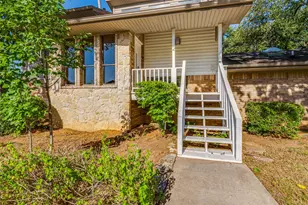 2 Indian Trail, Hickory Creek, TX 75065 - Photo 4