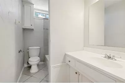 2 Indian Trail, Hickory Creek, TX 75065 - Photo 26