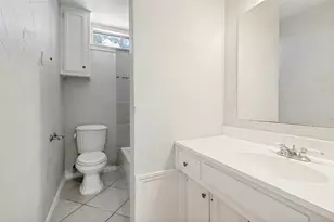 2 Indian Trail, Hickory Creek, TX 75065 - Photo 26