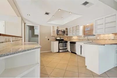 2 Indian Trail, Hickory Creek, TX 75065 - Photo 14