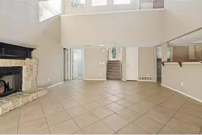2 Indian Trail, Hickory Creek, TX 75065 - Photo 8