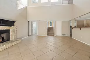 2 Indian Trail, Hickory Creek, TX 75065 - Photo 8