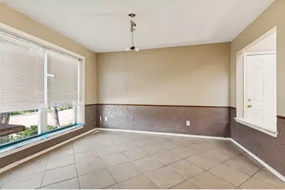 2 Indian Trail, Hickory Creek, TX 75065 - Photo 18