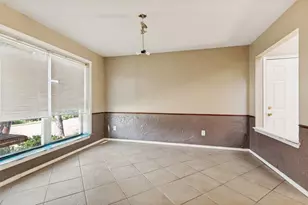 2 Indian Trail, Hickory Creek, TX 75065 - Photo 18