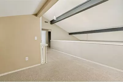 2 Indian Trail, Hickory Creek, TX 75065 - Photo 24