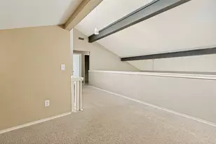 2 Indian Trail, Hickory Creek, TX 75065 - Photo 24