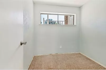 2 Indian Trail, Hickory Creek, TX 75065 - Photo 20