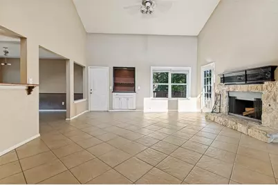 2 Indian Trail, Hickory Creek, TX 75065 - Photo 6