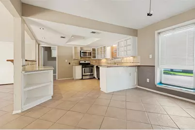 2 Indian Trail, Hickory Creek, TX 75065 - Photo 12