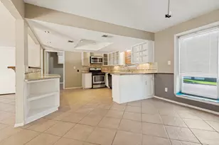 2 Indian Trail, Hickory Creek, TX 75065 - Photo 12