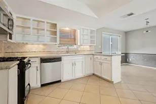 2 Indian Trail, Hickory Creek, TX 75065 - Photo 16