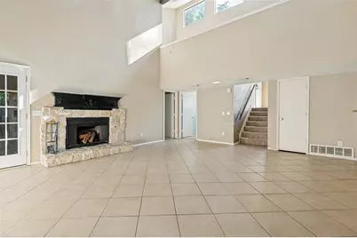 2 Indian Trail, Hickory Creek, TX 75065 - Photo 10