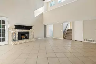 2 Indian Trail, Hickory Creek, TX 75065 - Photo 10