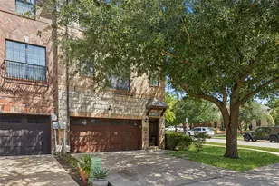 1503 Biltmore Ln, Irving, TX 75063 - Photo 2