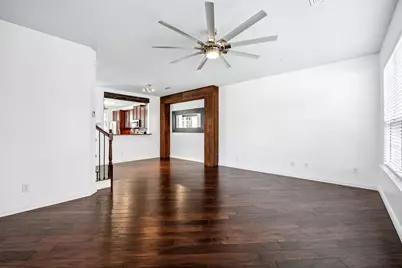 1503 Biltmore Lane, Irving, TX 75063 - Photo 16