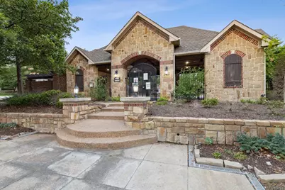 1503 Biltmore Lane, Irving, TX 75063 - Photo 32
