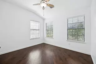 1503 Biltmore Ln, Irving, TX 75063 - Photo 14