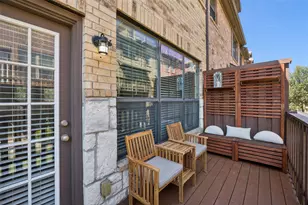 1503 Biltmore Ln, Irving, TX 75063 - Photo 28